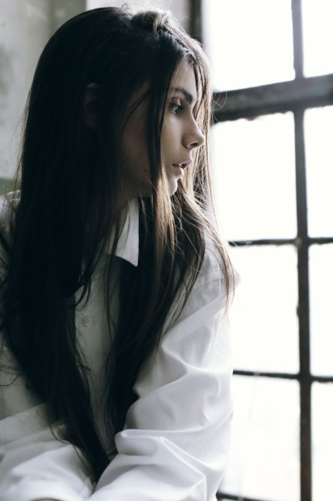 Liza