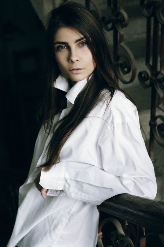 Liza