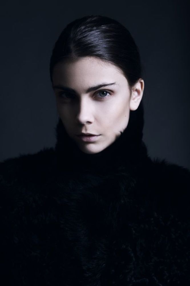 Liza