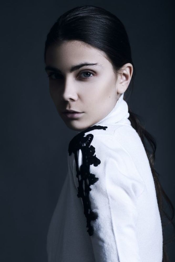 Liza
