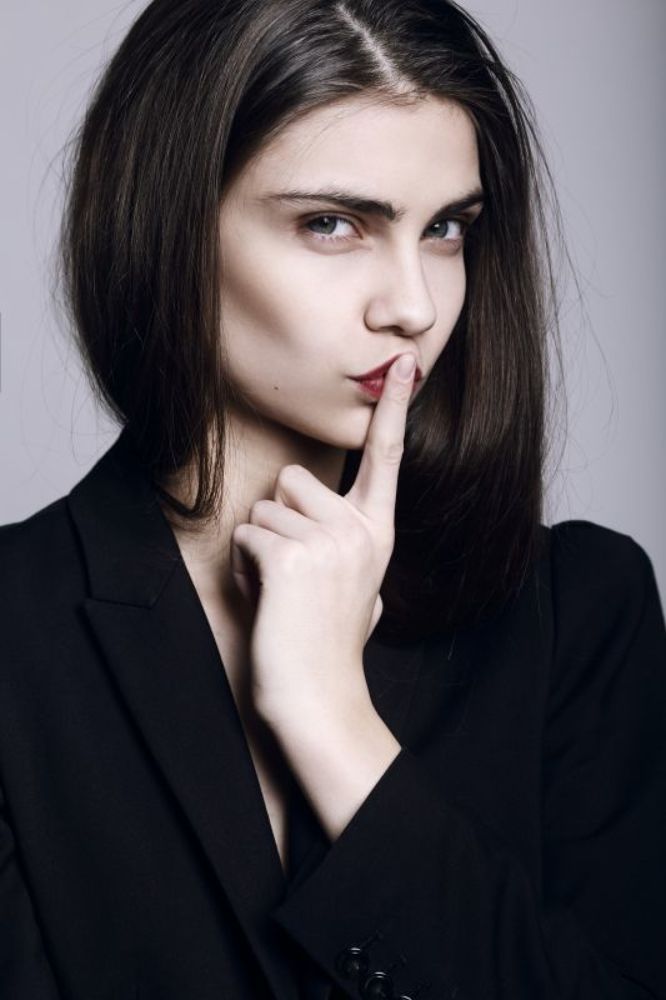 Liza