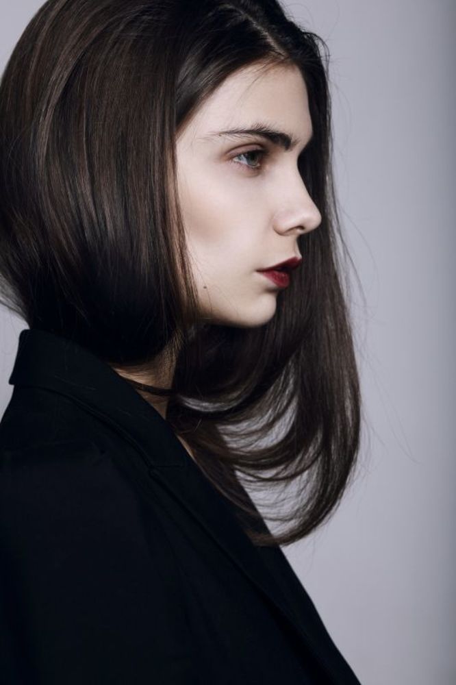 Liza