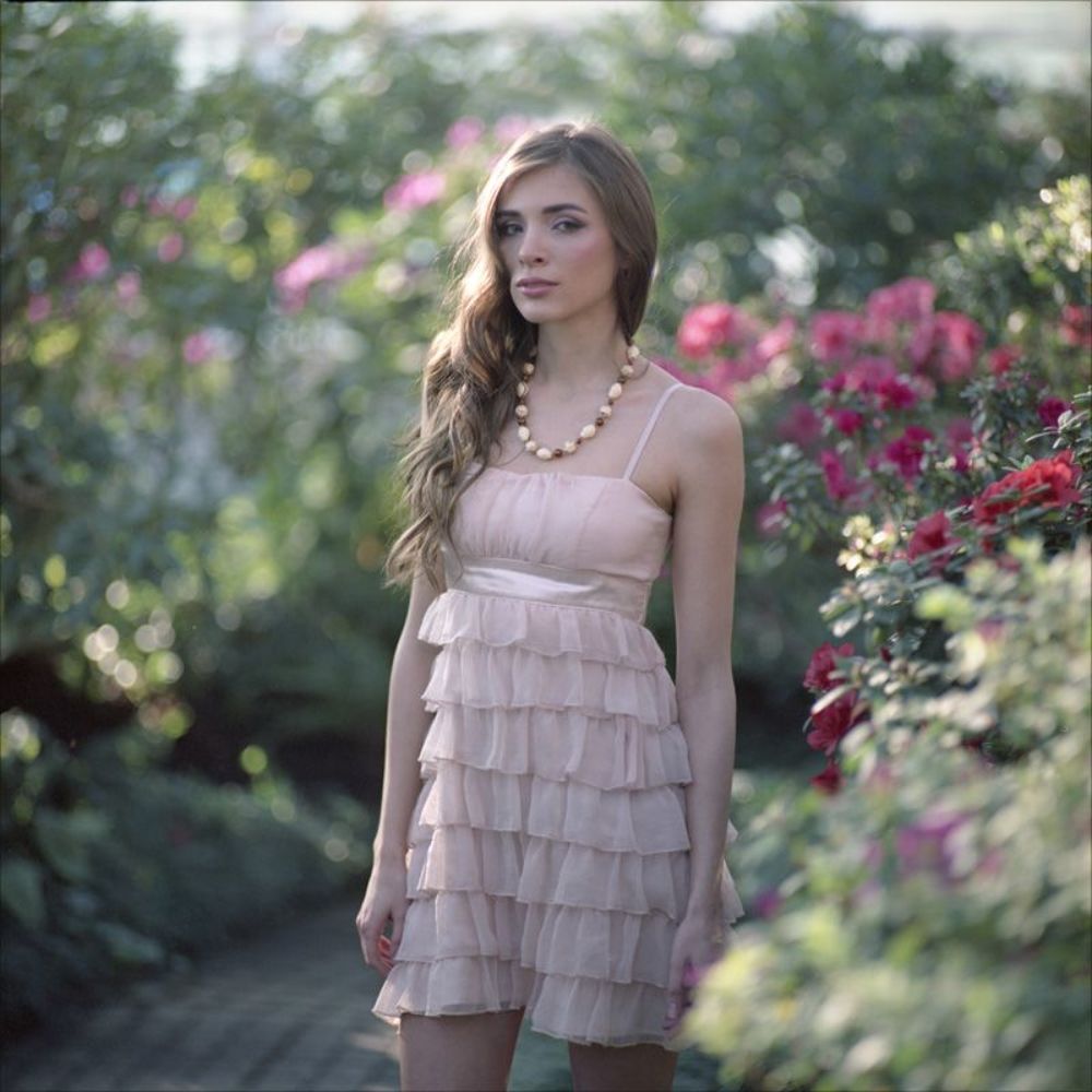 Lera