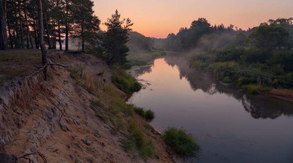 05:45