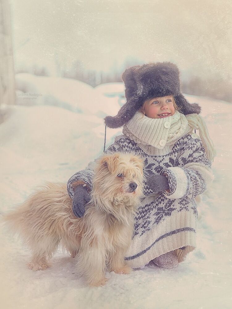 Филипок