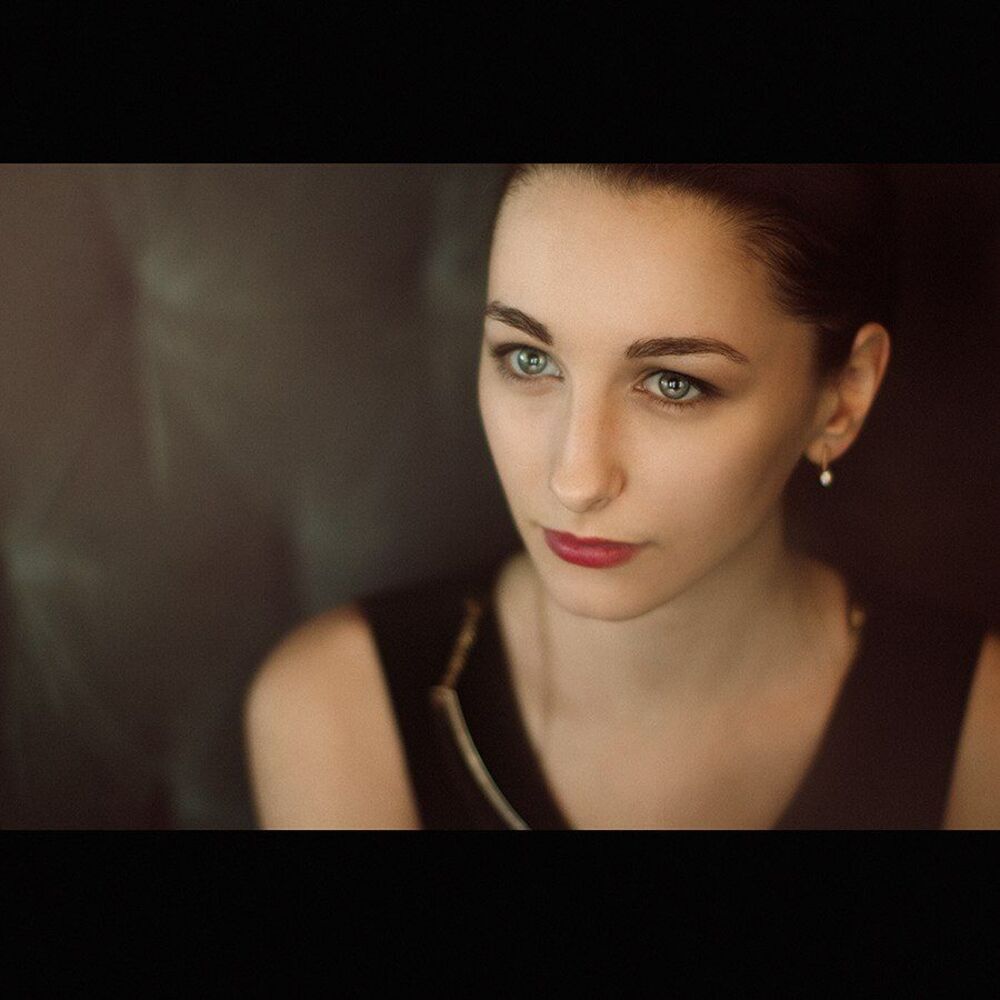 Lina part II