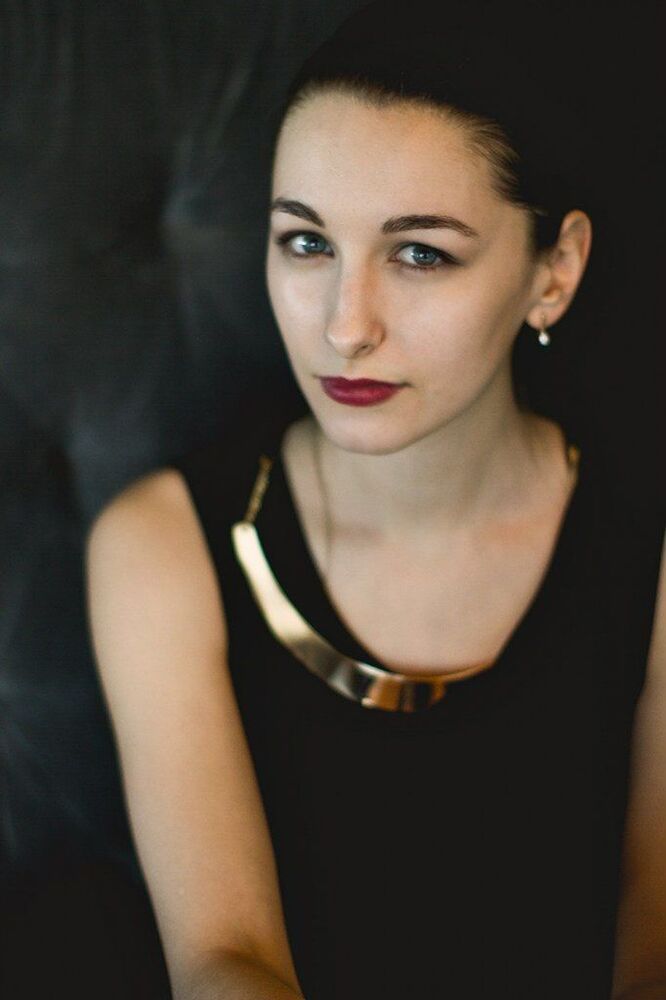 Lina part II