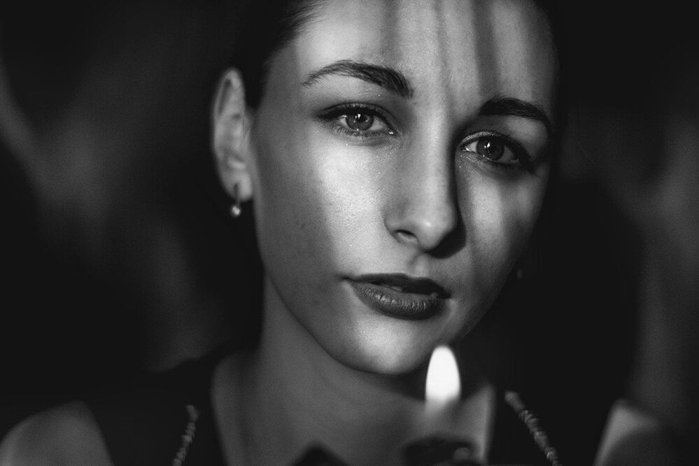 Lina part III