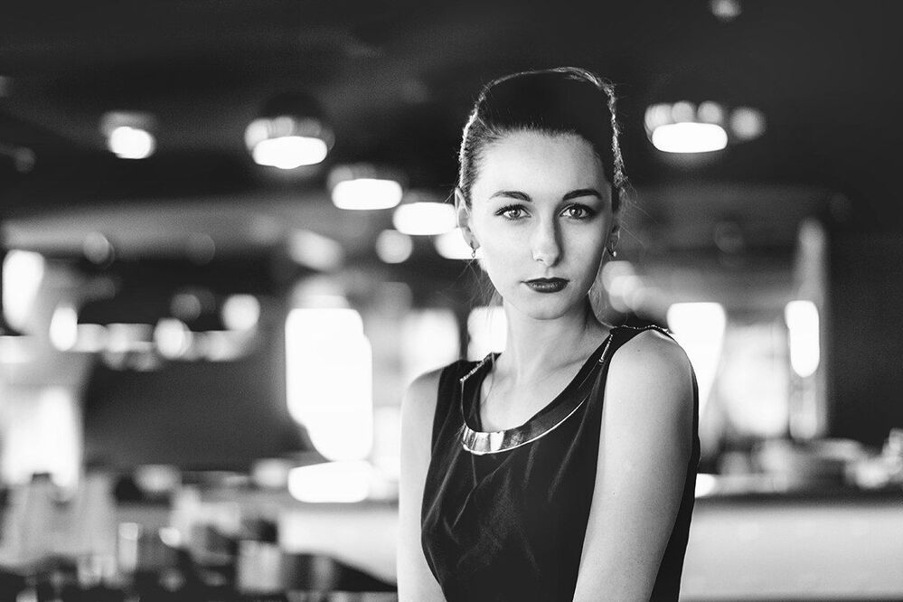 Lina part III
