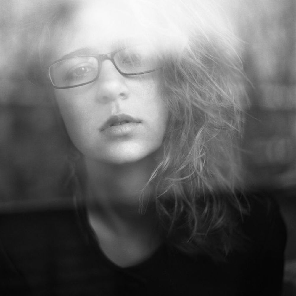 Photo 66656