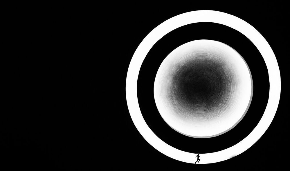 Ouroboros