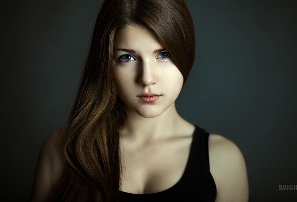 Liza