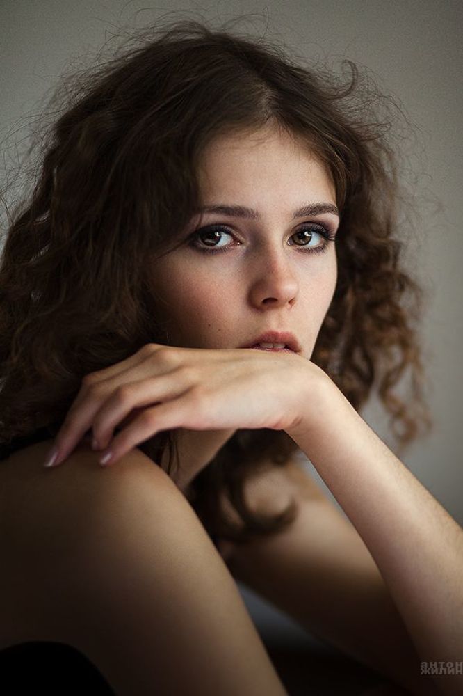 Liza