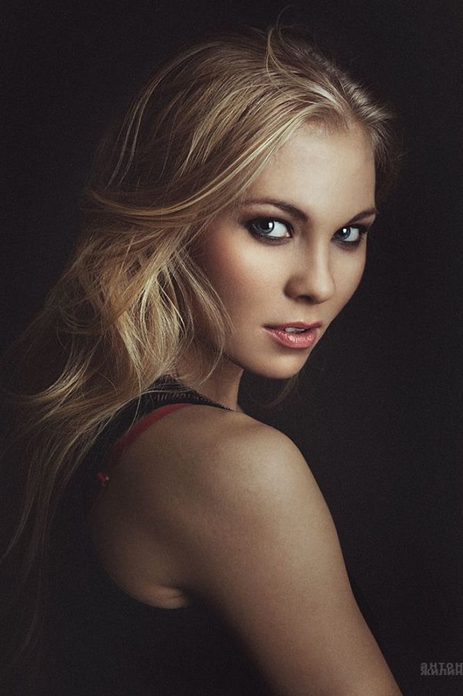 Liza