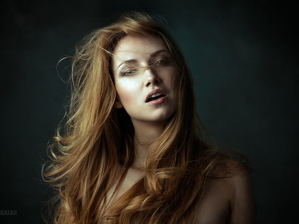 Liza