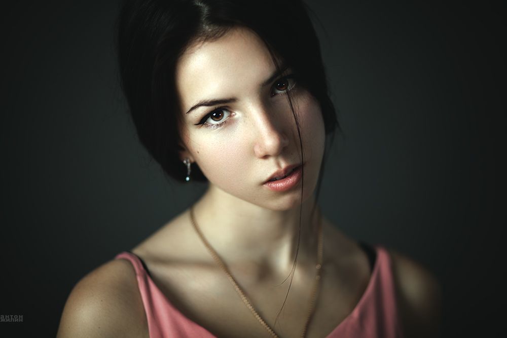 Liza