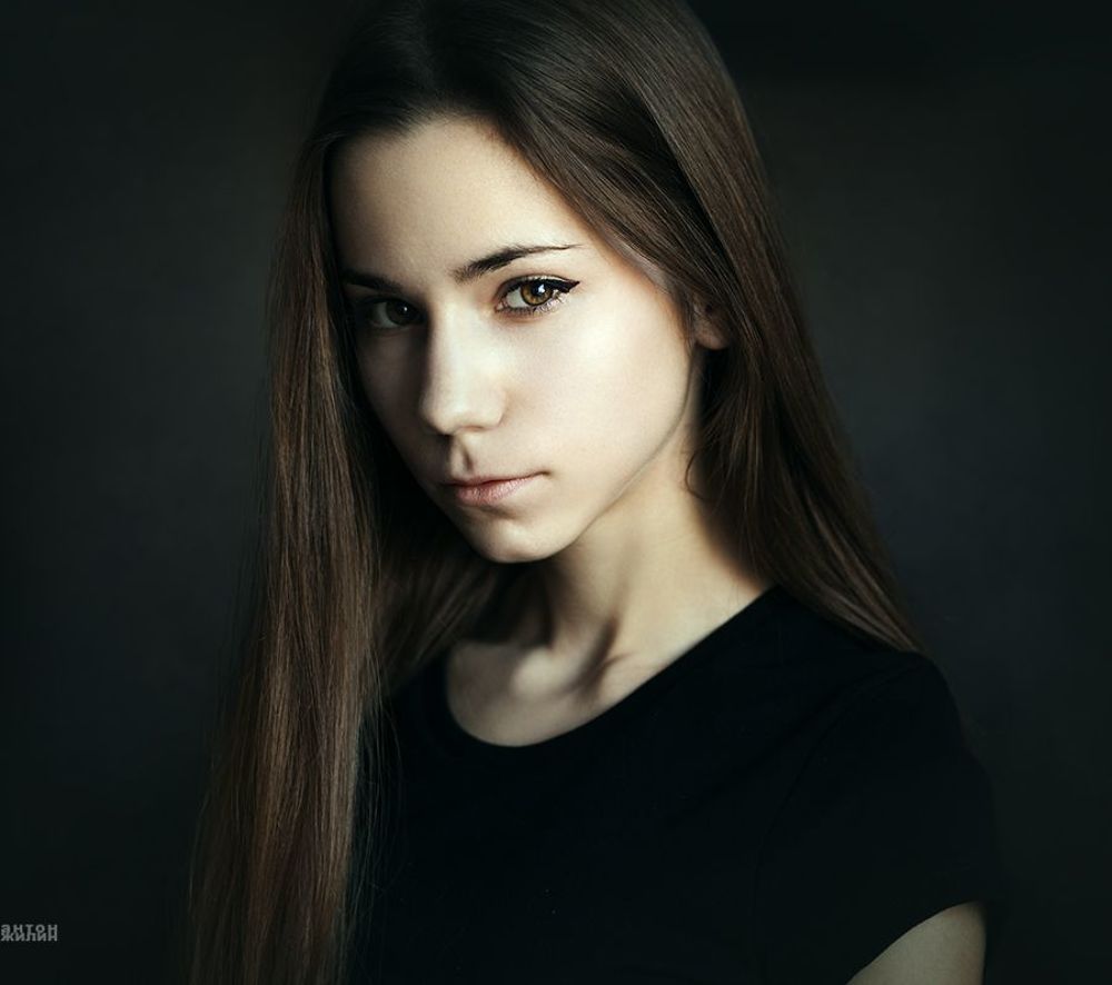 Liza