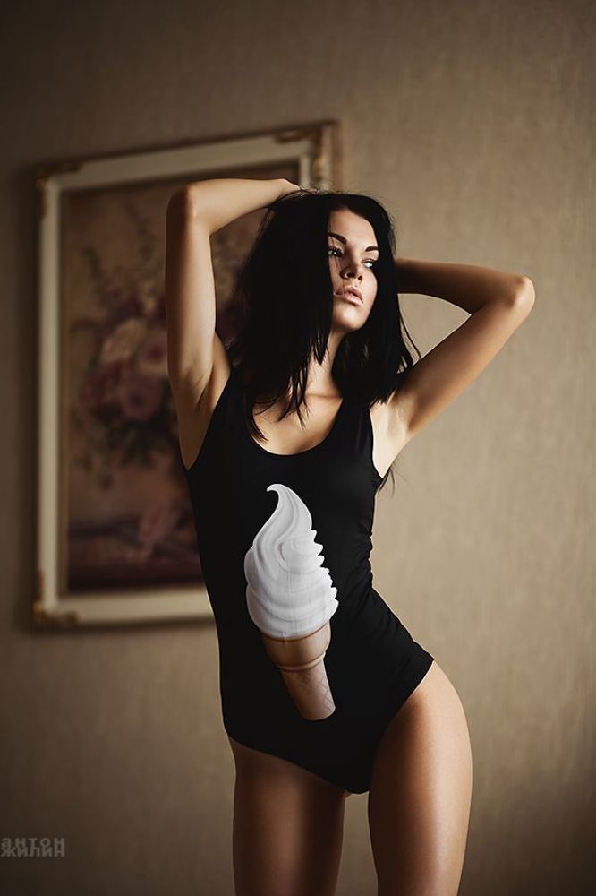 Liza