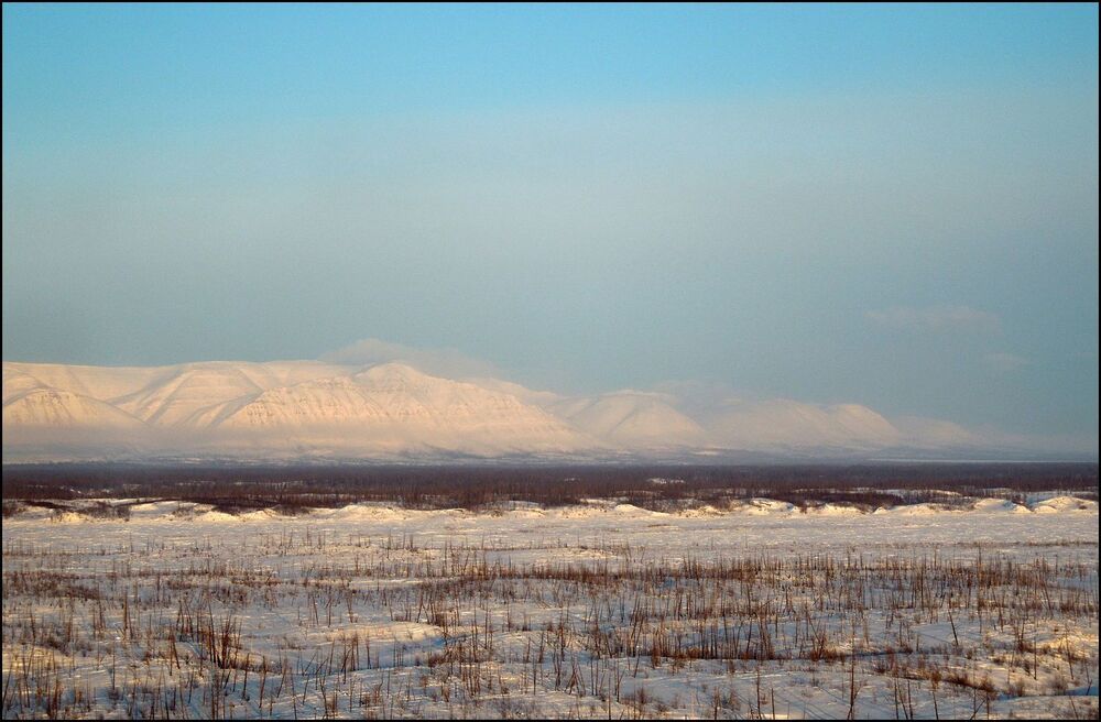 Светопись