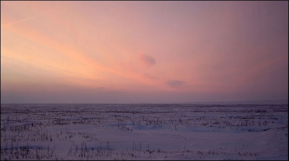 Светопись