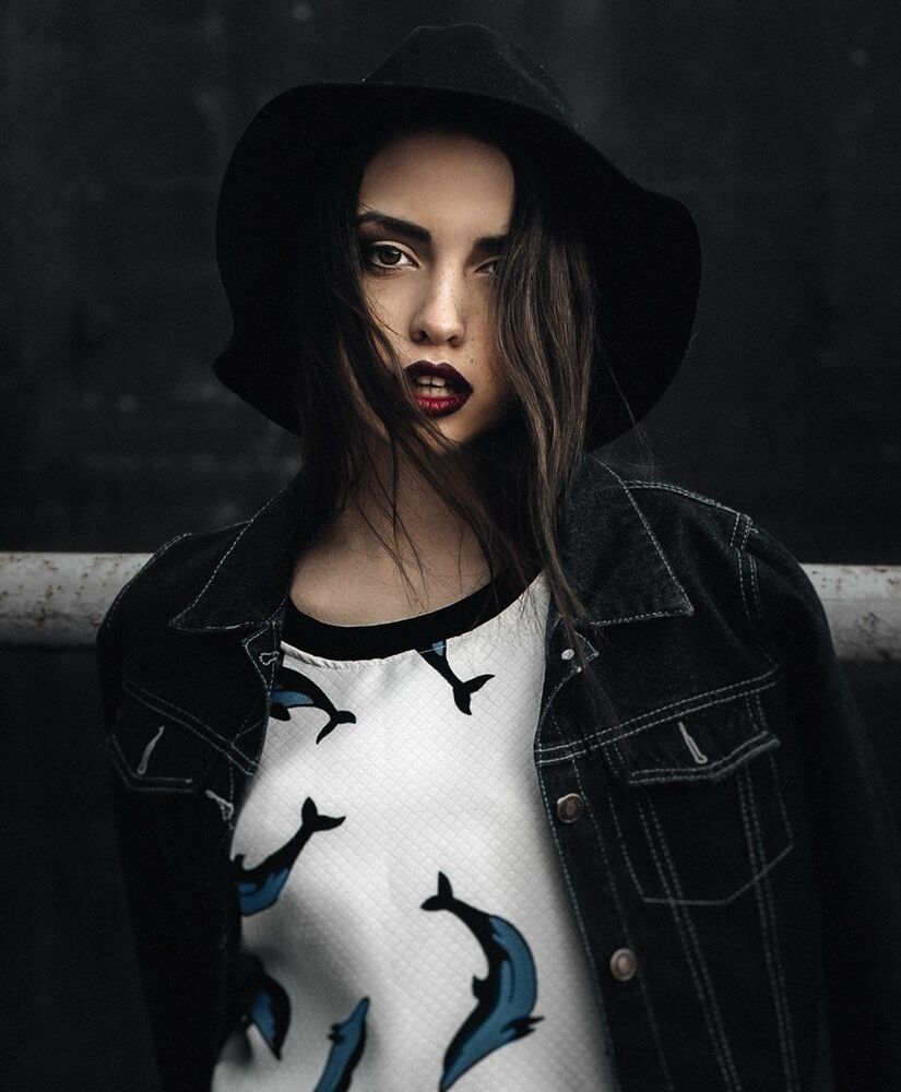BOOK 2015