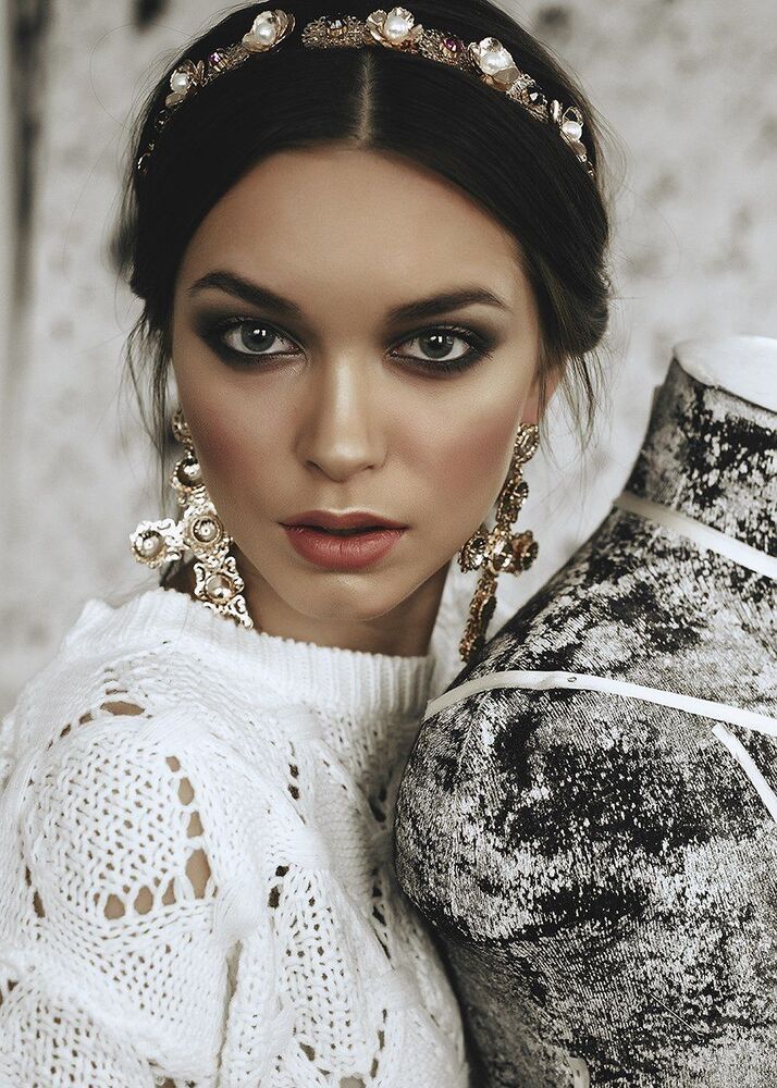 BOOK 2015