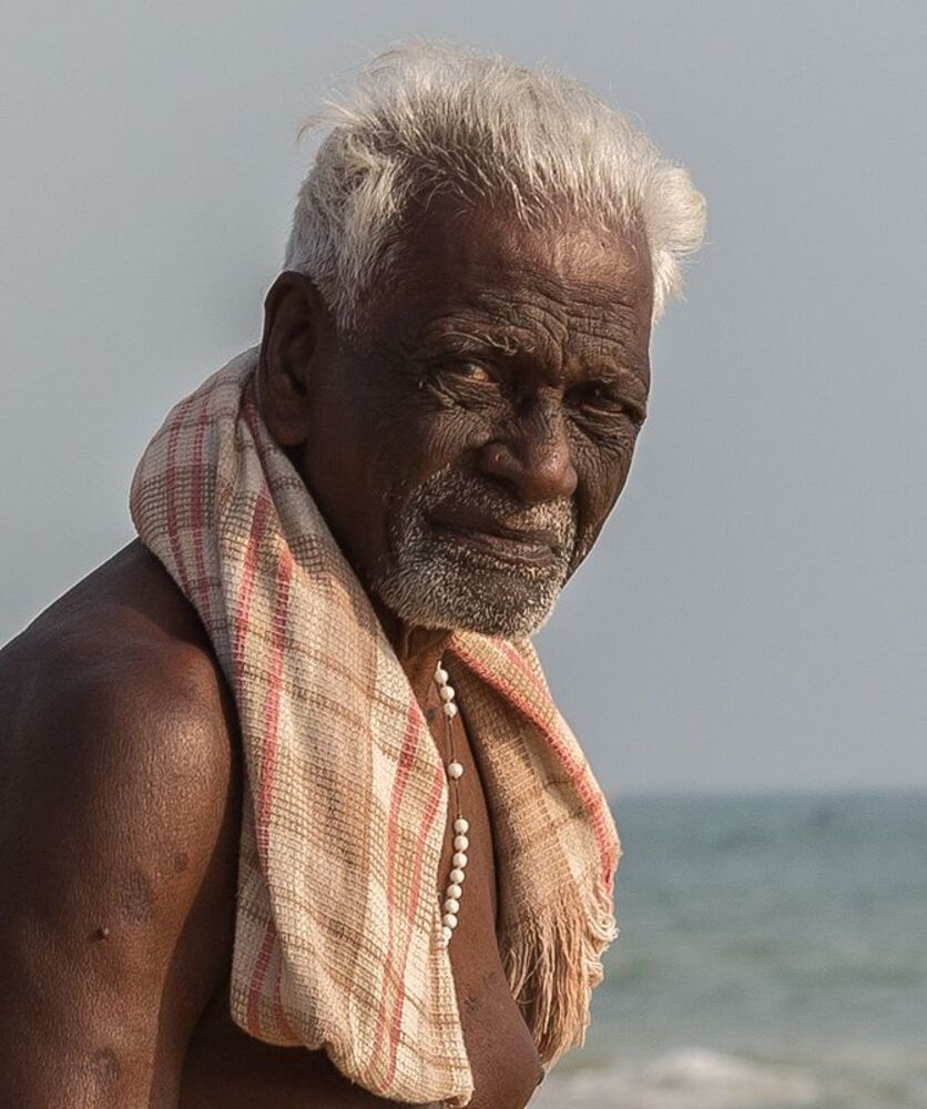 Fishermen 2