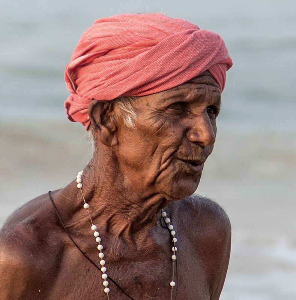 Fishermen 2
