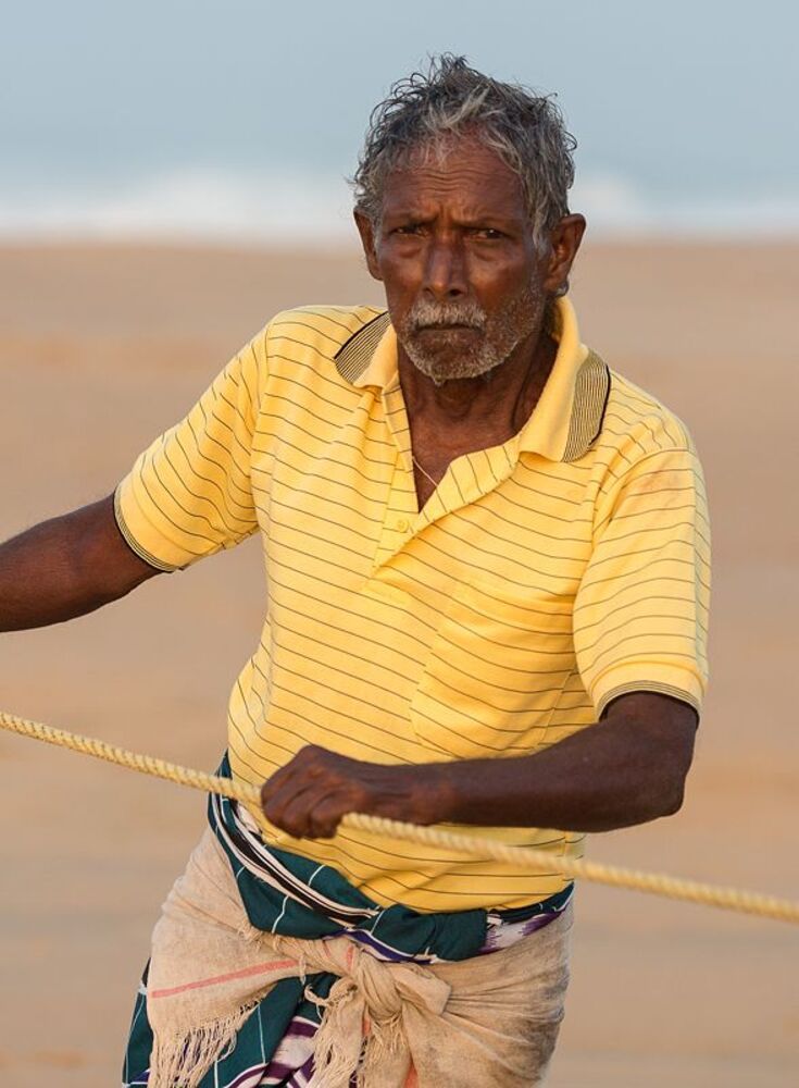 Fishermen 2