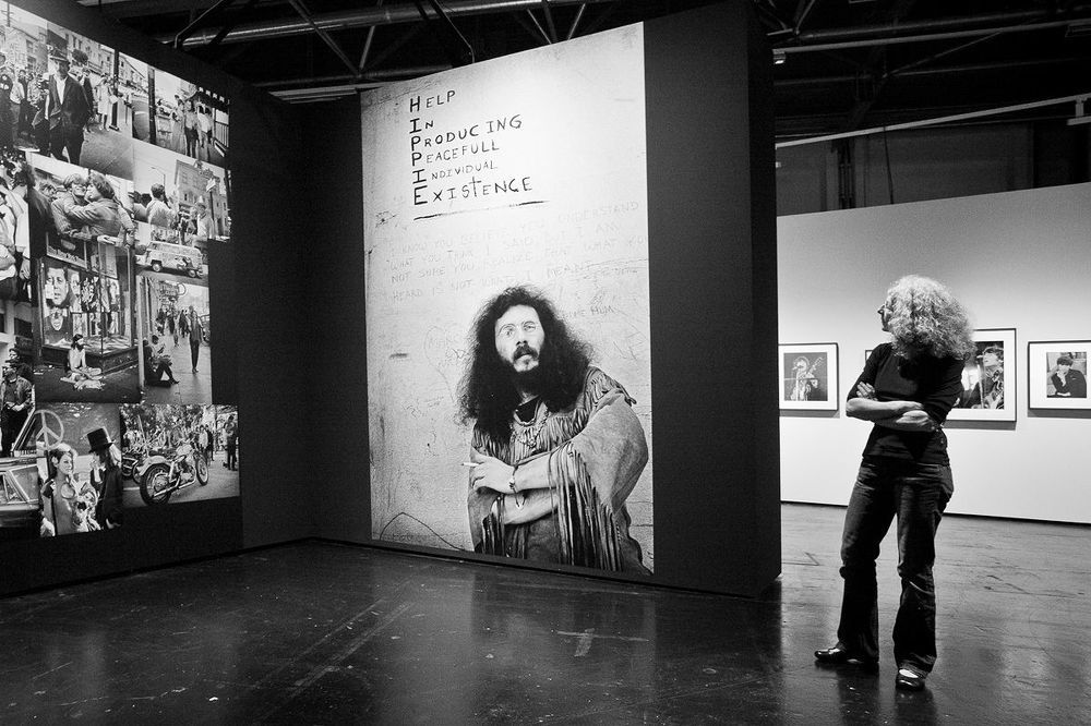 Фотокина - 2014