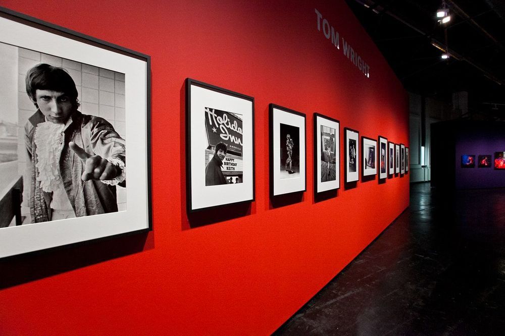 Фотокина - 2014