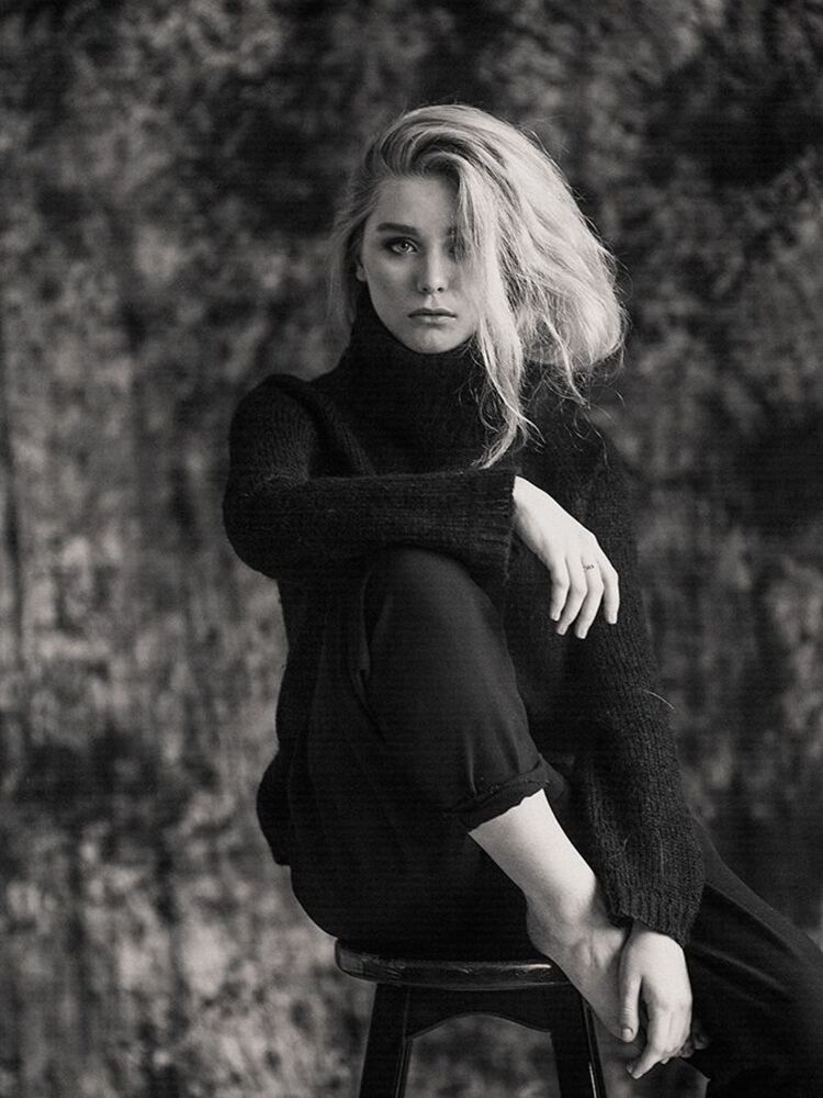 katherine