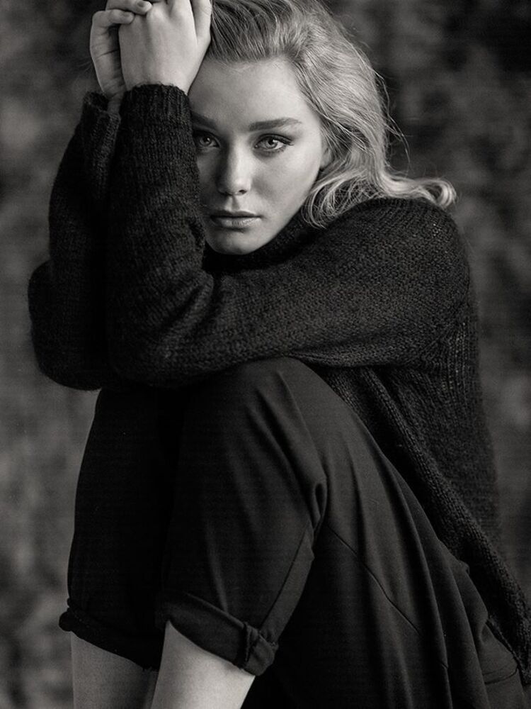 katherine