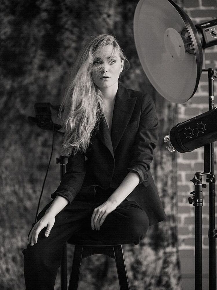 katherine