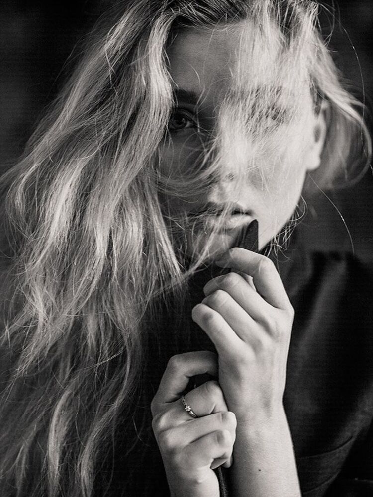 katherine