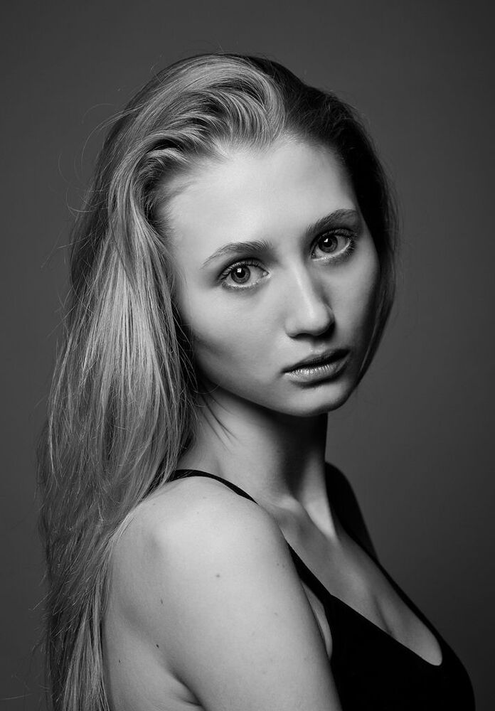 Катерина