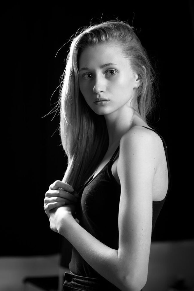 Катерина