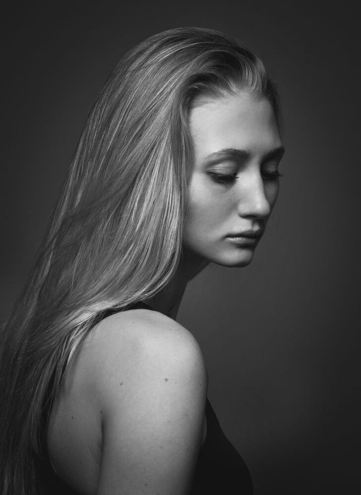Катерина