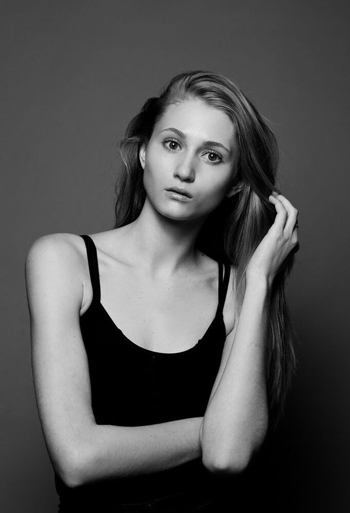 Катерина