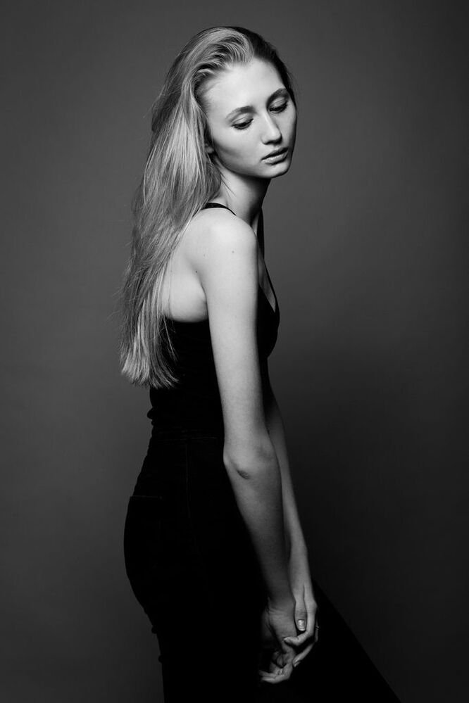 Катерина