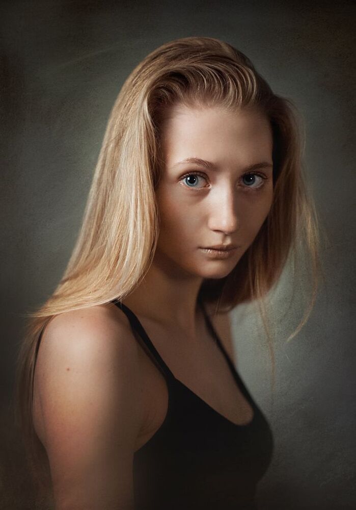 Катерина
