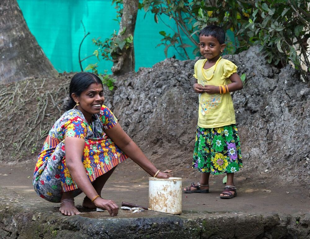 Alleppey