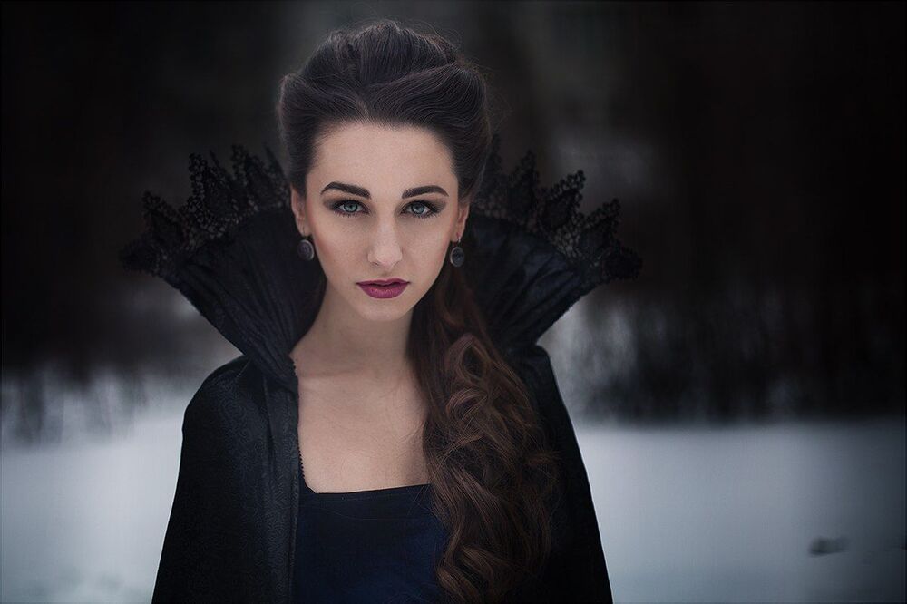 Photo 666336