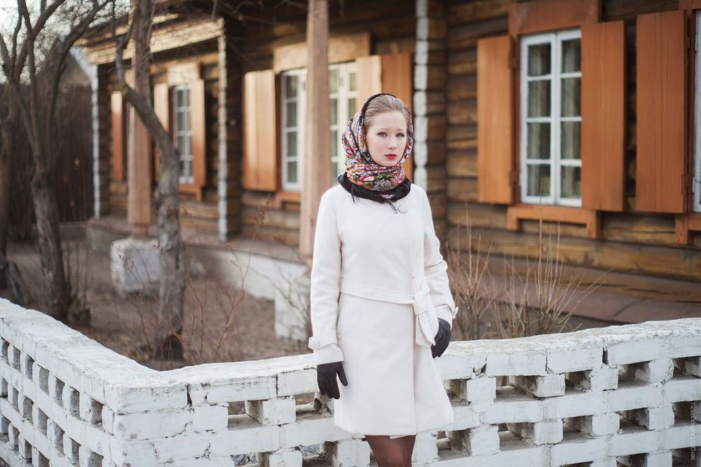 Анна