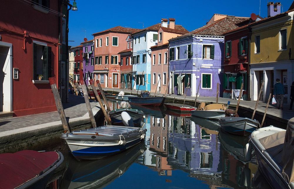 Burano