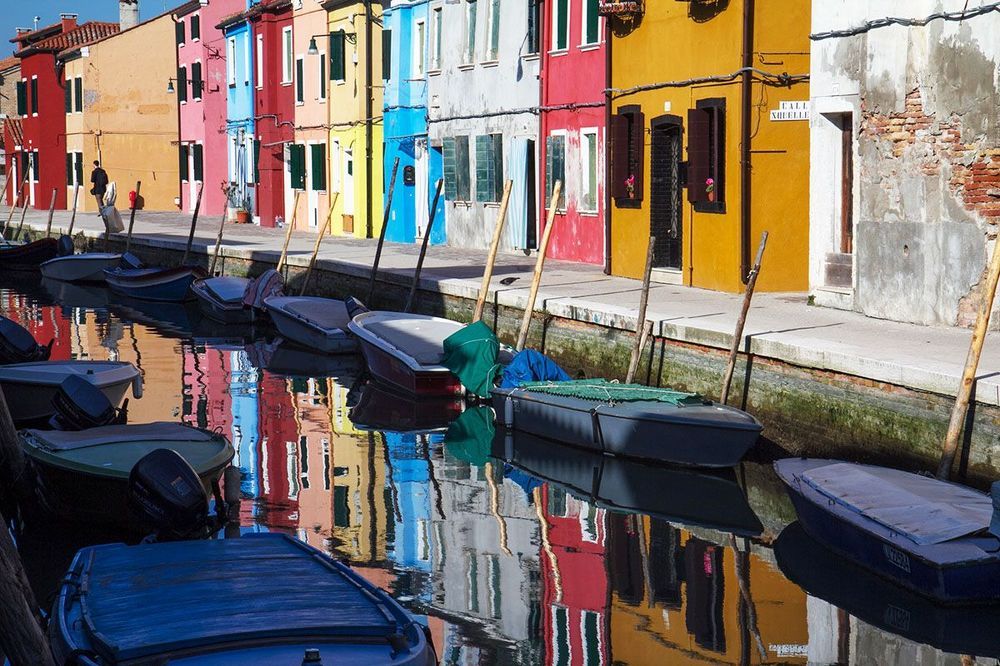 Burano
