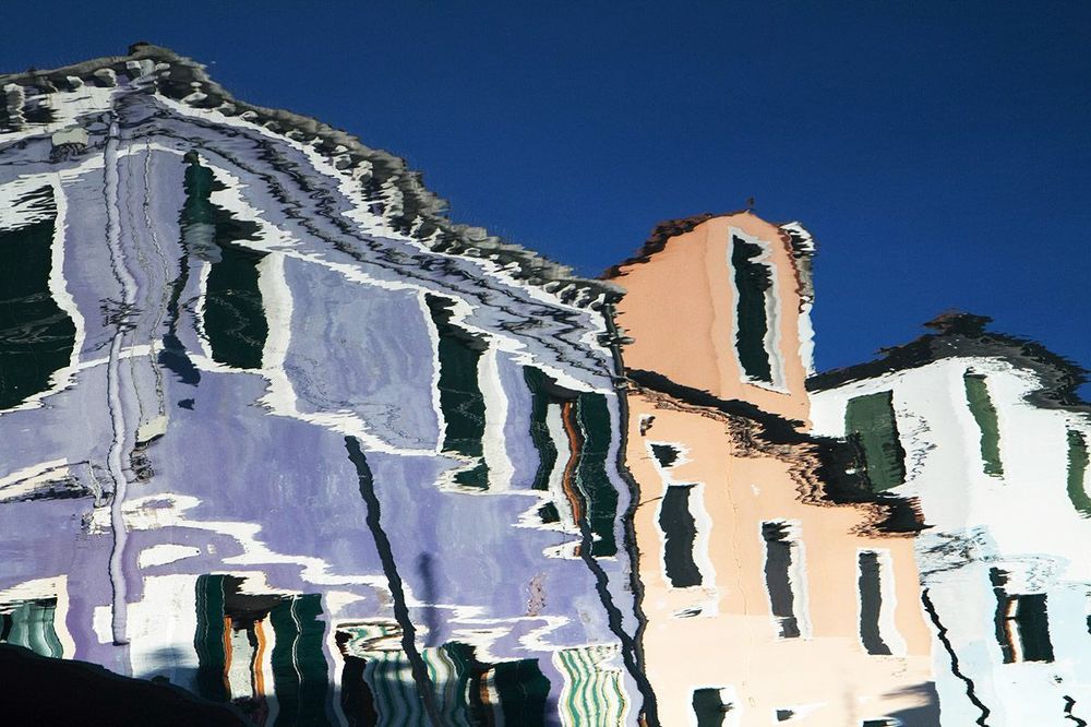 Burano