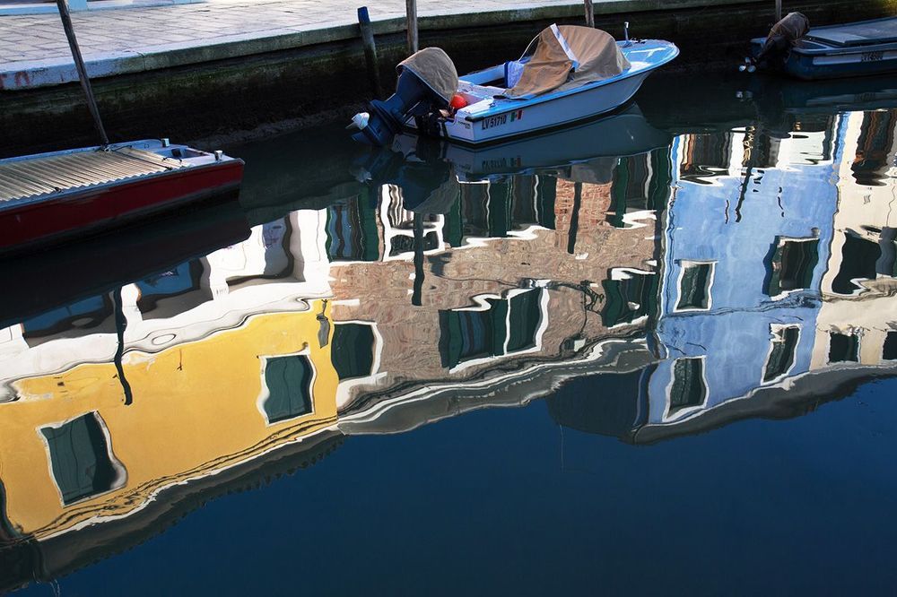 Burano