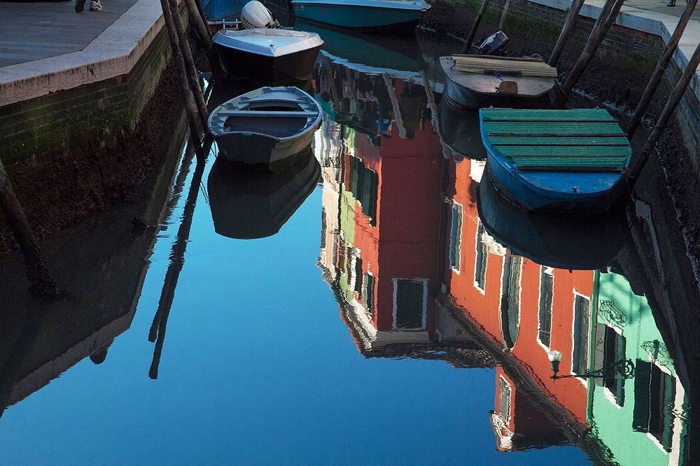Burano
