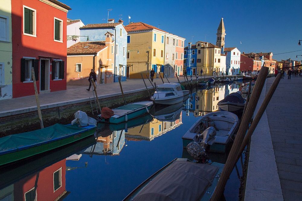 Burano